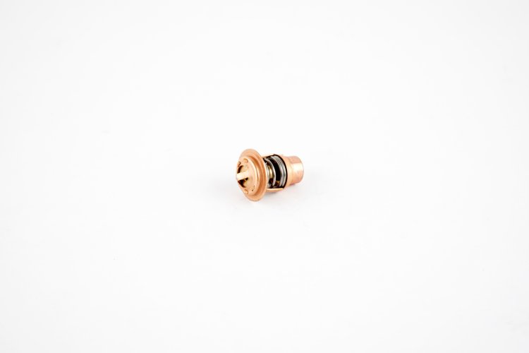 WSM PWC Engine Parts Thermostat Polaris 650 - 1200 92-04 - 004-265