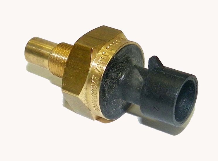 WSM PWC Electrical Items Temperature Sensor Sea-Doo 720 / 800 97-05 - 004-276