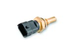 WSM PWC Electrical Items Temperature Sensor Sea-Doo / Can-Am 400 - 1630 98-25 - 004-277