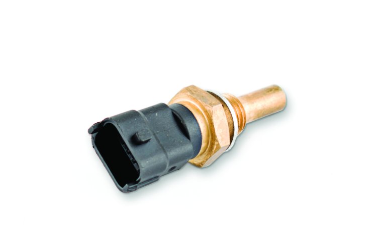WSM PWC Electrical Items Temperature Sensor Sea-Doo / Can-Am 400 - 1630 98-25 - 004-277