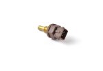 WSM PWC Electrical Items Temperature Sensor Sea-Doo 1503 4-Tec 260 Hp 14-17 - 004-279
