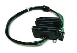 WSM PWC Electrical Items Voltage Regulator Yamaha 1200 99-05 - 004-282