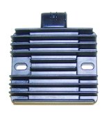 WSM PWC Electrical Items Voltage Regulator Mercury / Yamaha 50 - 115 / 1000 - 1300 00-24 - 004-283