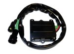 WSM PWC Electrical Items Voltage Regulator Yamaha 1800 08-12 - 004-284