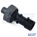 WSM PWC Electrical Items Oil Pressure Switch Sea-Doo 1503 02-05 - 004-287