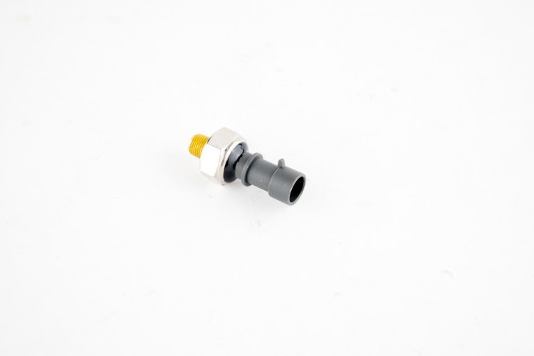 WSM PWC Electrical Items Oil Pressure Sensor Sea-Doo 1503 4-Tec 06-14 - 004-290