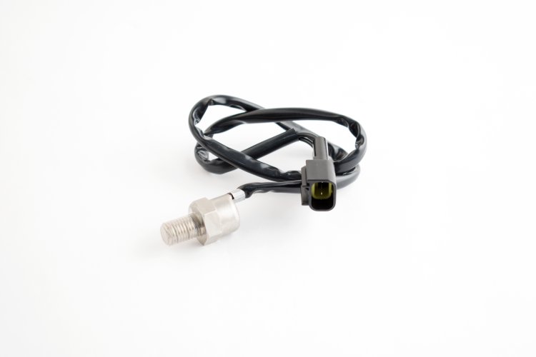 WSM PWC Electrical Items Temperature Sensor Yamaha 1050 - 1800 03-24 - 004-292