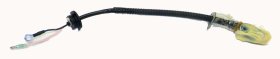 WSM PWC Electrical Items Temperature Sensor Yamaha 1200 97-05 - 004-293 WSM PWC Electrical Items Temperature Sensor Yamaha 1200 97-05 - 004-293