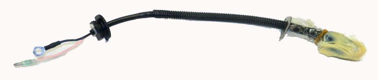 WSM PWC Electrical Items Temperature Sensor Yamaha 1200 97-05 - 004-293