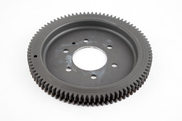 WSM PWC Starter Drives Starter Gear Sea-Doo 1503 4-Tec 04-19 - 004-360