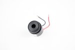 WSM PWC Electrical Items Over Heat Alarm Sea-Doo 720 - 951 97-03 - 004-450