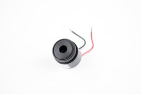 WSM PWC Electrical Items Over Heat Alarm Sea-Doo 720 - 951 97-03 - 004-450 WSM PWC Electrical Items Over Heat Alarm Sea-Doo 720 - 951 97-03 - 004-450