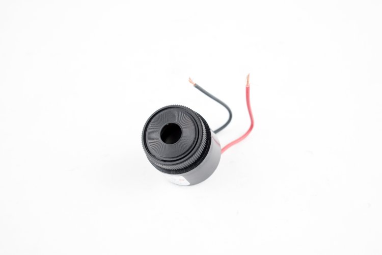 WSM PWC Electrical Items Over Heat Alarm Sea-Doo 720 - 951 97-03 - 004-450