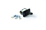 WSM PWC Electrical Items On / Off Switch Universal - 004-513