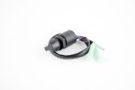 WSM PWC Electrical Items Panel Mount Switch 3 Position - 004-515