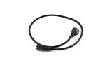 WSM PWC Electrical Items Knock Sensor Sea-Doo / Can-Am 900 / 1000 / 1503 / 1630 11-25 - 004-517