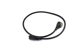 WSM PWC Electrical Items Knock Sensor Sea-Doo / Can-Am 900 / 1000 / 1503 / 1630 11-25 - 004-517