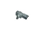 WSM PWC Electrical Items Air Temperature / Pressure Sensor Can-Am / Sea-Doo 400 - 1000 / 900 06-24 - 004-522