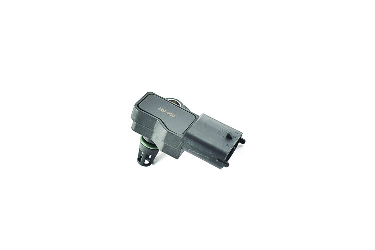 WSM PWC Electrical Items Air Temperature / Pressure Sensor Can-Am / Sea-Doo 400 - 1000 / 900 06-24 - 004-522