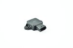 WSM PWC Electrical Items Throttle Position Sensor Can-Am / Sea-Doo 400 - 1000 / 800 - 1630 99-23 - 004-524