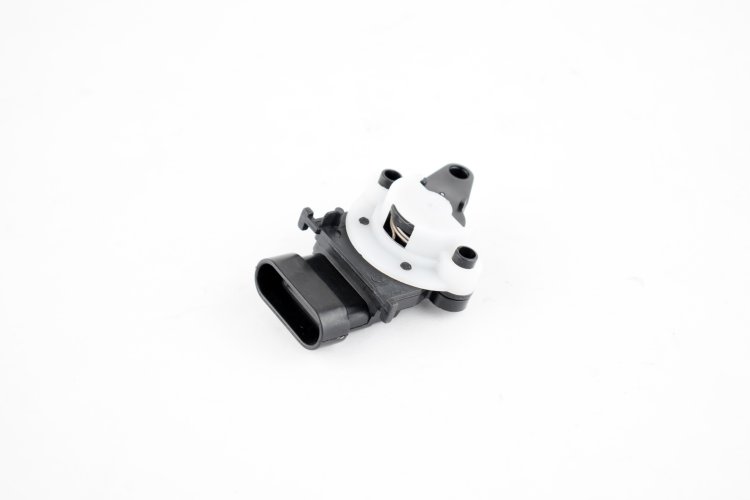 WSM PWC Electrical Items Throttle Sensor Right Sea-Doo 900 - 1630 09-24 - 004-525