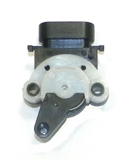 WSM PWC Electrical Items Throttle Sensor Left Sea-Doo 900 - 1630 09-24 - 004-526