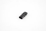 WSM PWC Electrical Items Tops Switch Sea-Doo 1503 / 1630 4-Tec 09-25 - 004-530