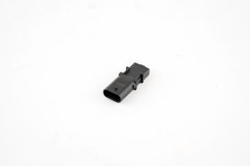 WSM PWC Electrical Items Tops Switch Sea-Doo 1503 / 1630 4-Tec 09-25 - 004-530 WSM PWC Electrical Items Tops Switch Sea-Doo 1503 / 1630 4-Tec 09-25 - 004-530