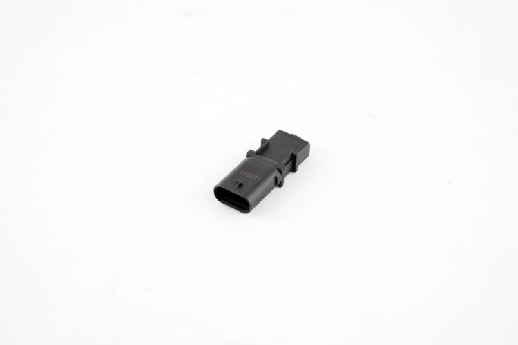 WSM PWC Electrical Items Tops Switch Sea-Doo 1503 / 1630 4-Tec 09-25 - 004-530