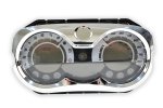 WSM PWC Electrical Items Instrument Cluster Sea-Doo 1503 4-Tec 07-11 - 004-600