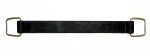 WSM PWC Electrical Items Battery Strap 295mm - 11 5/8 Inch - 004-713