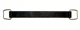 WSM PWC Electrical Items Battery Strap 295mm - 11 5/8 Inch - 004-713 WSM PWC Electrical Items Battery Strap 295mm - 11 5/8 Inch - 004-713
