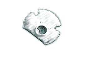 WSM PWC Fuel items Filter Fuel Pump Sea-Doo / 900 / 1503 / 1630 4-Tec 08-25 / Can-Am 700 - 1000 17-25 - 004-802-01F WSM PWC Fuel items Filter Fuel Pump Sea-Doo / 900 / 1503 / 1630 4-Tec 08-25 / Can-Am 700 - 1000 17-25 - 004-802-01F
