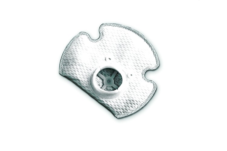 WSM PWC Fuel items Filter Fuel Pump Sea-Doo / 900 / 1503 / 1630 4-Tec 08-25 / Can-Am 700 - 1000 17-25 - 004-802-01F