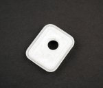 WSM PWC Fuel items Fuel Pump Filter Sea-Doo 951 DI - 004-805-01F