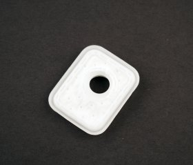 WSM PWC Fuel items Fuel Pump Filter Sea-Doo 951 DI - 004-805-01F WSM PWC Fuel items Fuel Pump Filter Sea-Doo 951 DI - 004-805-01F