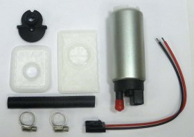 WSM PWC Fuel items Fuel Pump Sea-Doo 951 DI 00-07 - 004-805 WSM PWC Fuel items Fuel Pump Sea-Doo 951 DI 00-07 - 004-805