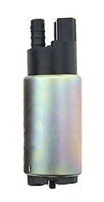 WSM PWC Fuel items Fuel Pump Kawasaki 1100 STX DI 00-01 - 004-808