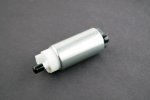 WSM PWC Fuel items Fuel Pump Kawasaki 1200 / 1500 05-13 - 004-810