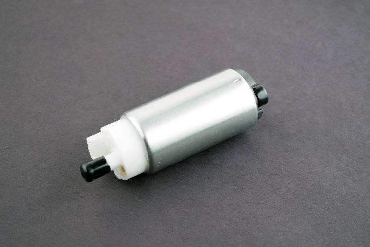 WSM PWC Fuel items Fuel Pump Kawasaki 1200 / 1500 05-13 - 004-810