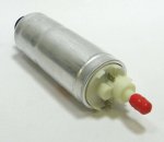 WSM PWC Fuel items Fuel Pump Polaris 780 / 1200 - 004-820