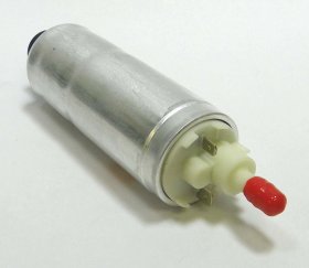 WSM PWC Fuel items Fuel Pump Polaris 780 / 1200 - 004-820 WSM PWC Fuel items Fuel Pump Polaris 780 / 1200 - 004-820