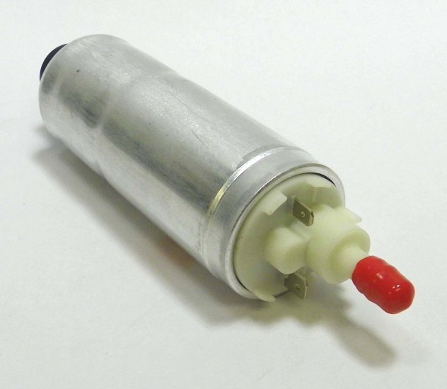 WSM PWC Fuel items Fuel Pump Polaris 780 / 1200 - 004-820