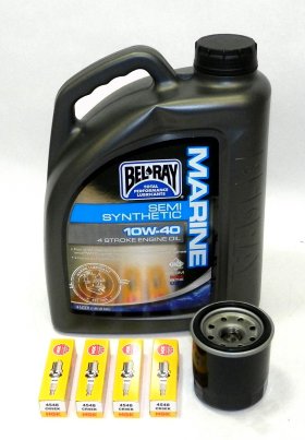 WSM PWC Engine Service Kits Service Kit Kawasaki 1200 / 1500 03-19 - 005-100 WSM PWC Engine Service Kits Service Kit Kawasaki 1200 / 1500 03-19 - 005-100