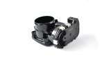 WSM PWC Fuel items Throttle Body Sea-Doo 1503 / 1630 4-Tec 09-24 - 006-105