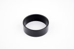 WSM PWC Fuel items Ribbon Remover Yamaha 1800 09-18 - 006-125