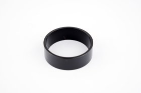 WSM PWC Fuel items Ribbon Remover Yamaha 1800 09-18 - 006-125