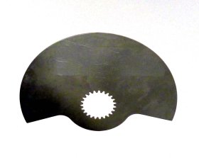 WSM PWC Fuel items Rotary Valve Sea-Doo 650 - 800 95-05 - 006-159 WSM PWC Fuel items Rotary Valve Sea-Doo 650 - 800 95-05 - 006-159