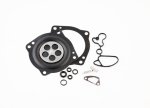 WSM PWC Fuel items Carburetor Rebuild Kit Keihin - 006-335