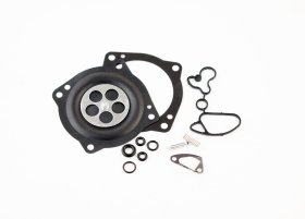 WSM PWC Fuel items Carburetor Rebuild Kit Keihin - 006-335